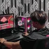 thanhvu06128