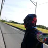 kram28_rastafarian