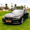 hamoudi.alabid