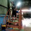 muhammadtoha8645