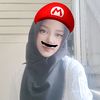 ailla423