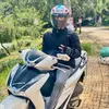 _thinh3003