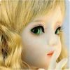 user29222020