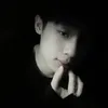 soon140112