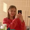 cimka.a