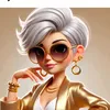 ladysacha2