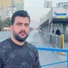 mohmmedaljabri1