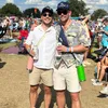 jcmurphy93