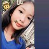 Neang