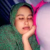 lamafilaan3