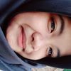 kiranaarafah766
