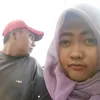 iin_exva