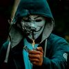 carpe_00