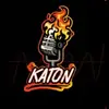 Katon Podcast