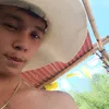 finding.chris1