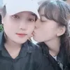minhdavk972k