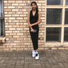 tasleemapackareysammy16