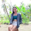 aireshbbantilan2
