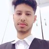md.yasinarafat372