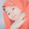 vivianalamsyah30