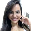 laura_ivone87