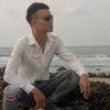 quy2993