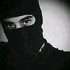 hannader139_br