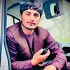 🦅سیف الله ننکرهاری🥷