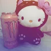 vikcsysz