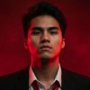 haziq.hakimi74