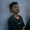 charku.n08