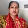 sunitathapa7