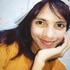 _andini175