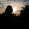 ameliya..1