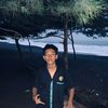 fauzanfauzi8511