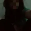 gai_dep_co_cu270908