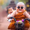 anhbeo0662