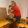 ferdi_officiel