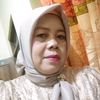 perintis_76
