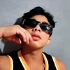 acaboroyoarthuro
