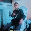 andriansyah030802