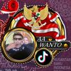 nurbaitiwanto