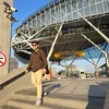 drewfonacier