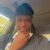 olamide0703