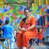 dammari.rawat3