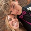 abigail_3980