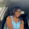 estherbeautypalace