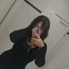 jessica.hlk