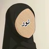 user568400885