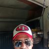 davidfranc34